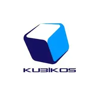 Kubikos IT лого