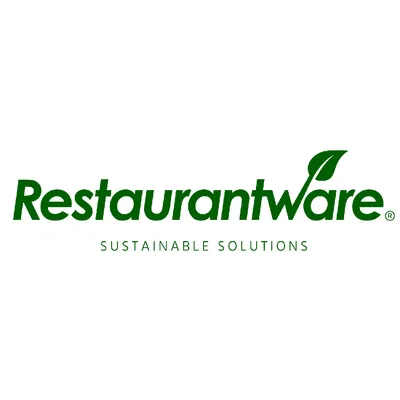 Restaurantware лого