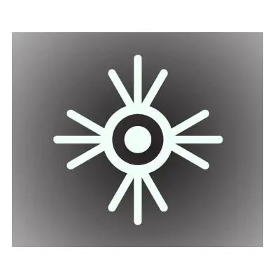 Ахат ДООЕЛ Скопје лого