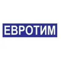 EVROTIM DOOEL SKOPJE лого