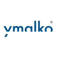 Ymalko M Dooel Skopje лого