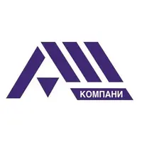 Штраус Компани ДООЕЛ лого