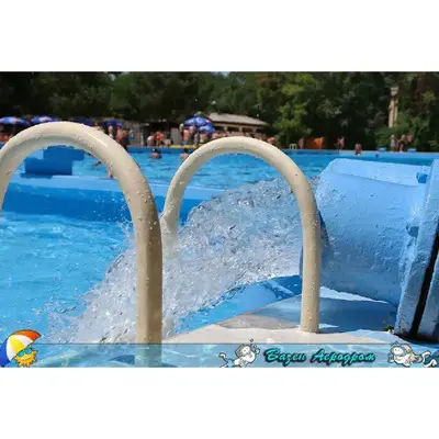 Софтејџ Спорт  Дооел лого
