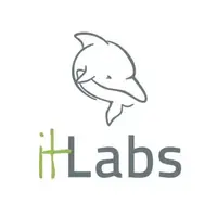 IT labs лого