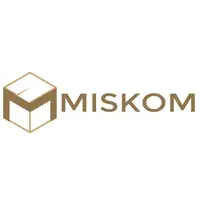 МИСКОМ Дооел лого