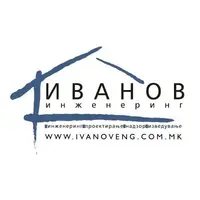 Иванов Инженеринг лого