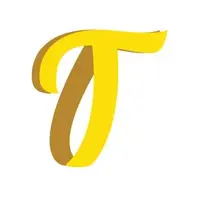 ФИЛНИНО ВЕЈ ДОО (Termin.mk) лого