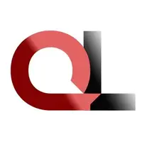 Qwerty Labs лого