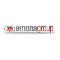 Emona Group лого