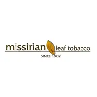 Missirian Dooel Strumica лого