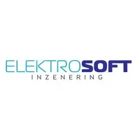ЕЛЕКТРО СОФТ ИНЖЕНЕРИНГ ДОО СКОПЈЕ лого