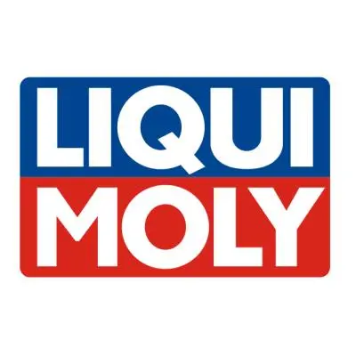 ЛИКВИ МОЛИ МАКЕДОНИЈА лого