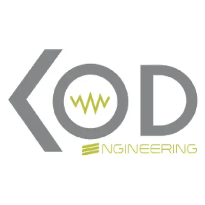 ДПУТ КОД ИНЖЕНЕРИНГ лого