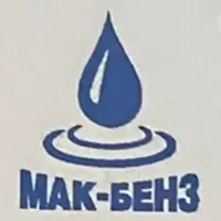 Мак-Бенз ДООЕЛ лого