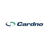 Cardno Emerging Markets USA, Ltd лого