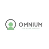 Омниум коучинг и тренинг лого