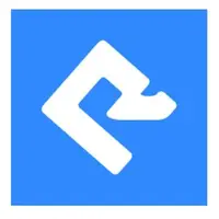 ДПТУ ПЦ КОНТРОЛ ХАРДВЕР ДООЕЛ лого