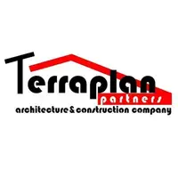 TERRAPLAN-PARTNERS DOOEL лого