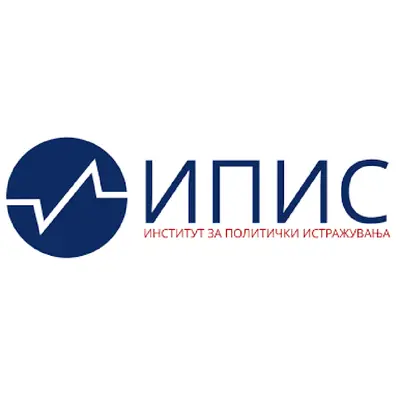 ИПИС лого