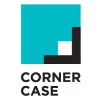 CornerCase лого