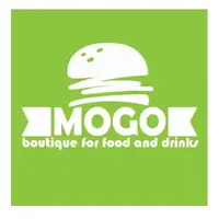 МОГО ИНВЕСТ лого