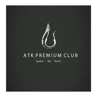 ATK Premium Club лого