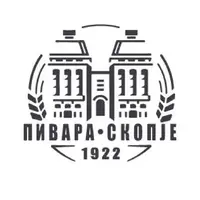 Пивара Скопје АД лого