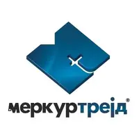 Меркур Трејд ДООЕЛ Битола лого