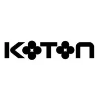 Котон Магазаџилик Дооел лого