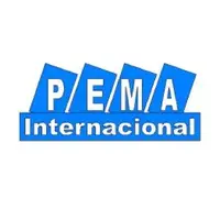 PEMA Internacional DOOEL лого