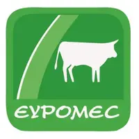 EURO MES лого