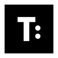 Transcom Macedonia лого