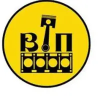 Вадра-Продукт ДОО лого
