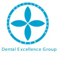 Dental Excellence Group лого