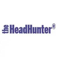 HeadHunter лого