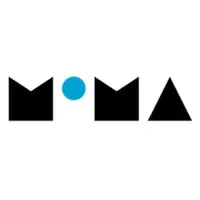 Mima IT Services лого