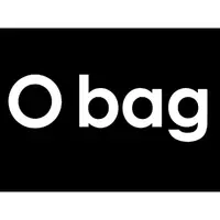 OBAG Macedonia лого