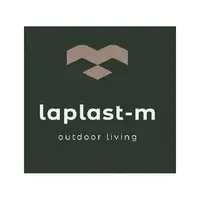 ДПТУ Лапласт-М ДООЕЛ Скопје лого