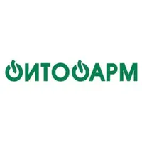 Фитофарм Плус ДОО лого