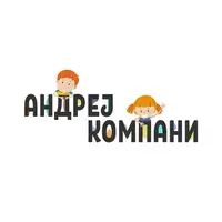 ДПУ АНДРЕЈ - КОМПАНИ ДООЕЛ Штип лого