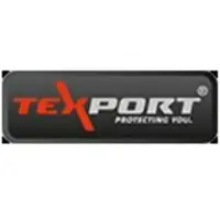 ТЕКСПОРТ -ДООЕЛ-СКОПЈЕ лого