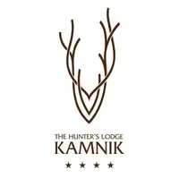 Микеи Хантинг Клуб ДОО лого