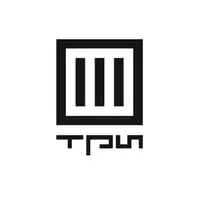 Издавачки центар ТРИ лого