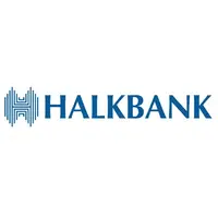 ХАЛК БАНКА АД Скопје лого