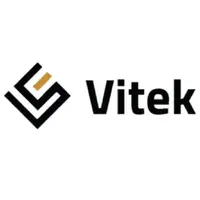 ВИТЕК ДОО ИЛИНДЕН лого