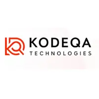 КОДЕКА ТЕЦХНОЛОГИЕС ДООЕЛ лого