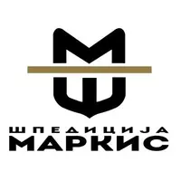МАРКИС ПРОМ ДООЕЛ СКОПЈЕ лого