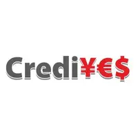 Credi Yes Skopje лого