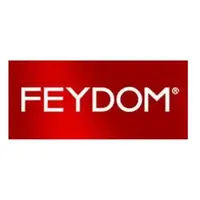 ФЕЈДОМ ФУРНИТУРЕ ДОО лого