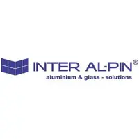 ИНТЕР АЛ ПИН лого